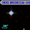 1RXS J055021.6-143755