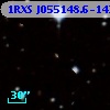 1RXS J055148.6-143004