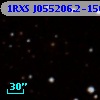 1RXS J055206.2-150403
