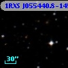 1RXS J055440.8-145151