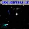 1RXS J055658.1-153840