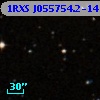 1RXS J055754.2-141648