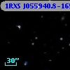 1RXS J055940.8-165203