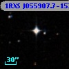 1RXS J055907.7-152117