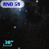 RNO  58