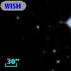 WISH B0546.9-1528b