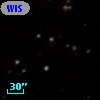 WISH B0548.8-1544