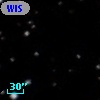WISH B0549.7-1644