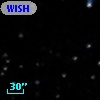 WISH B0550.7-1433B