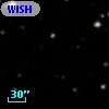 WISH B0552.2-1510a