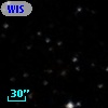 WISH B0552.3-1449Bb