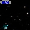 WISH B0552.4-1524b