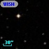 WISH B0554.5-1447B