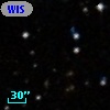 WISH B0555.3-1512