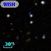 WISH B0555.3-1512B