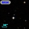 WISH B0556.2-1552b
