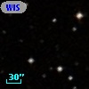WISH B0556.2-1441