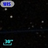 WISH B0556.4-1517