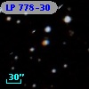 LP  778-30