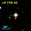 LP  778-35