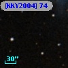 [KKY2004]  74