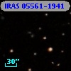 IRAS 05561-1941