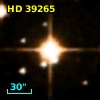 HD  39265