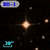 BD-18  1207