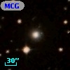 MCG-03-15-021