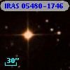 IRAS 05480-1746