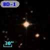 BD-18  1199