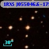 1RXS J055046.6-175630