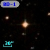 BD-18  1195