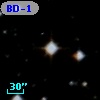 BD-17  1249