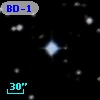 BD-16  1260