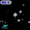 BD-17  1251