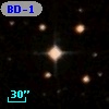 BD-19  1280