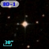 BD-18  1208