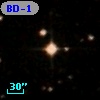 BD-19  1282