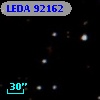 LEDA   92162