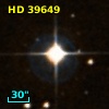 HD  39649