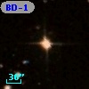 BD-17  1285