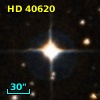 LTT  2426