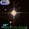 BD-18  1235B