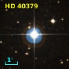HD  40379