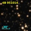 4B 951014