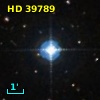 HR  2060
