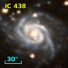 IC  438