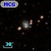 MCG-03-16-001