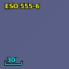 ESO 555-6